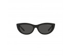 Sunglasses - MIchael Kors 2160/300587/54 Γυαλιά Ηλίου